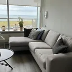 Sterflat 119 아파트 *