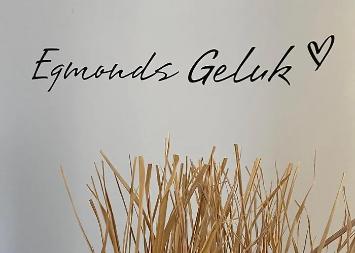 Lejlighed Sterflat 119