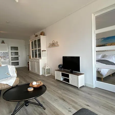 Sterflat 119